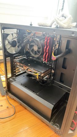 Pc