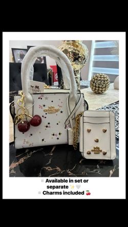 Handbag sets& crossbody sets🌸🎀