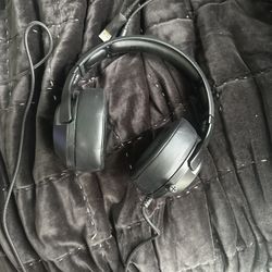 Onikuma K9 headphones