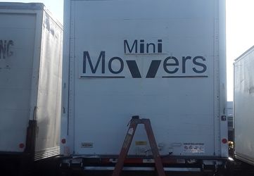 Car graphics vinyl letters for business