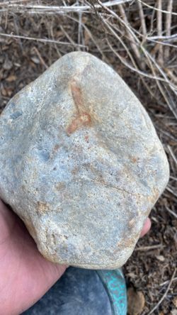 Rock