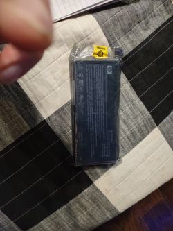 HP F2024A LITHIUM ION BATTERY MODULE
