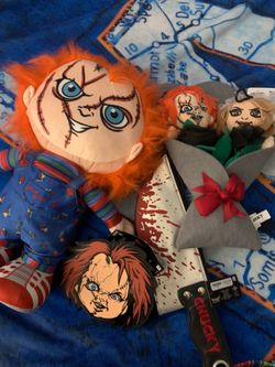 Chucky