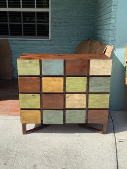 Cabinet/Storage