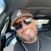 Manny Valadez