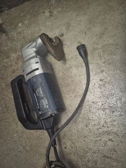 Bosch metal cutter for sale Works Strong firm