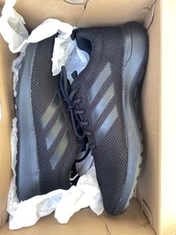 Adidas Shoes 