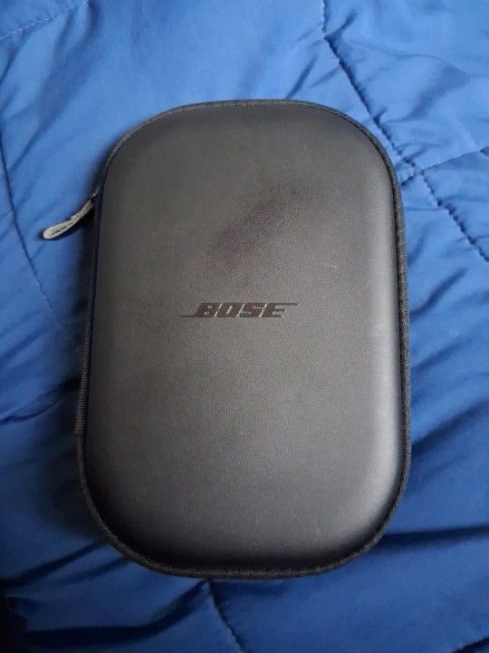 BOSE HEADPHONES 
