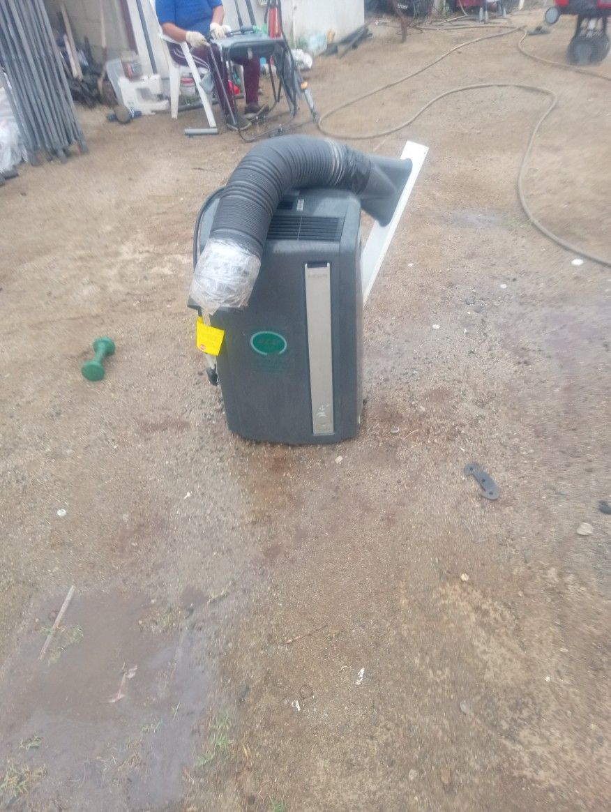 Se Vende Aigre Paventana