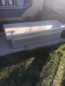 Tool box