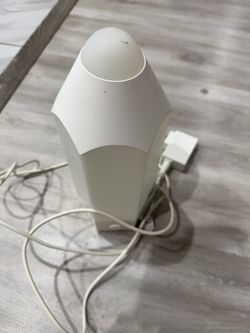 pencil light