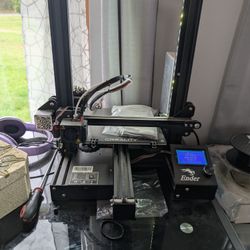 3d Printer
