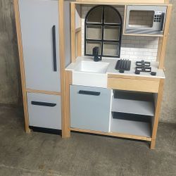 Hearth & hand whith magnolia