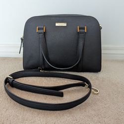 (Brand New) Kate Spade Small Felix Crossbody Bag