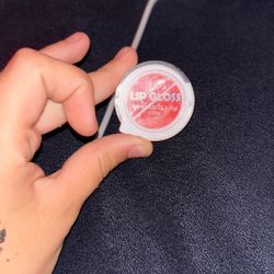 All New Except For Foundation 