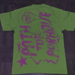 Hellstar tees 15$ a pc any amount