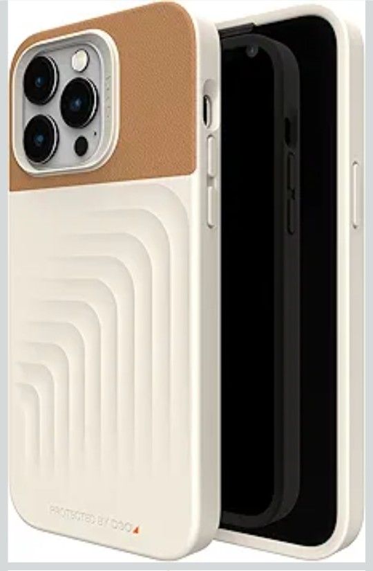 Case for Apple iPhone 14 Plus