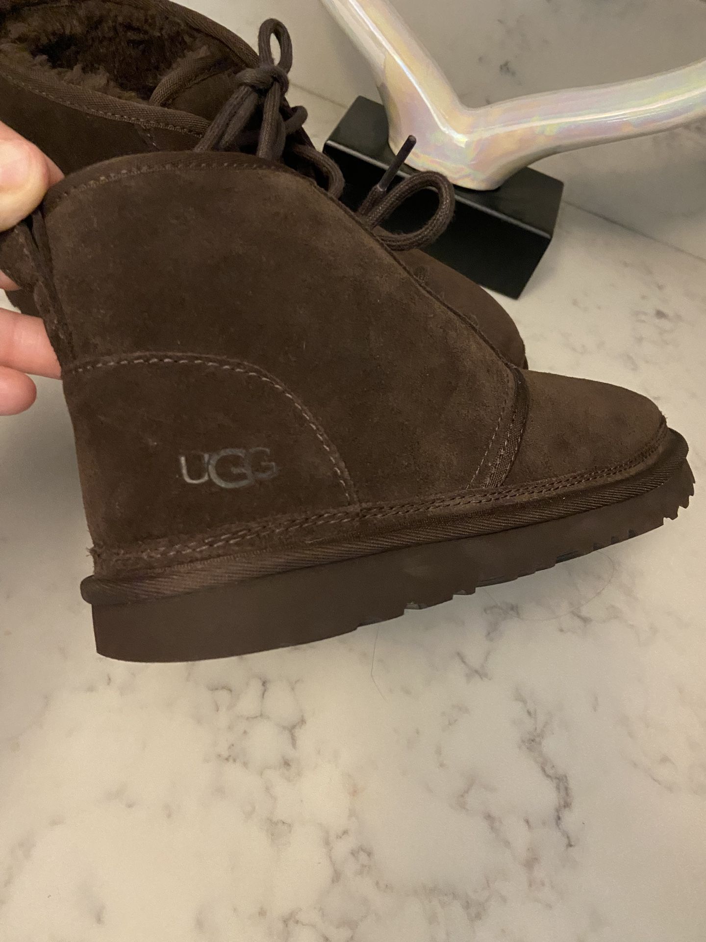 Uggs Boots