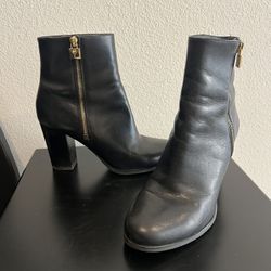 Michael Kors Boot  8.5
