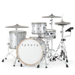 Efnote 7 Electronic Drumset