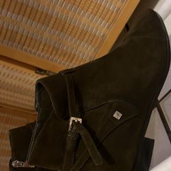 Shoe 