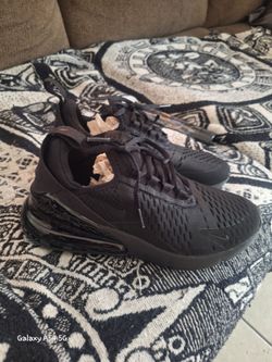Nike Air 27