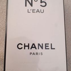 Womens Perfume 