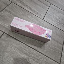 Hello Kitty And Friends Razer Gigantus V2 Mouse Mat