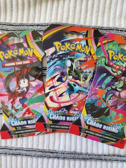 POKEMON