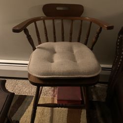 Furniture For CHEAP! 