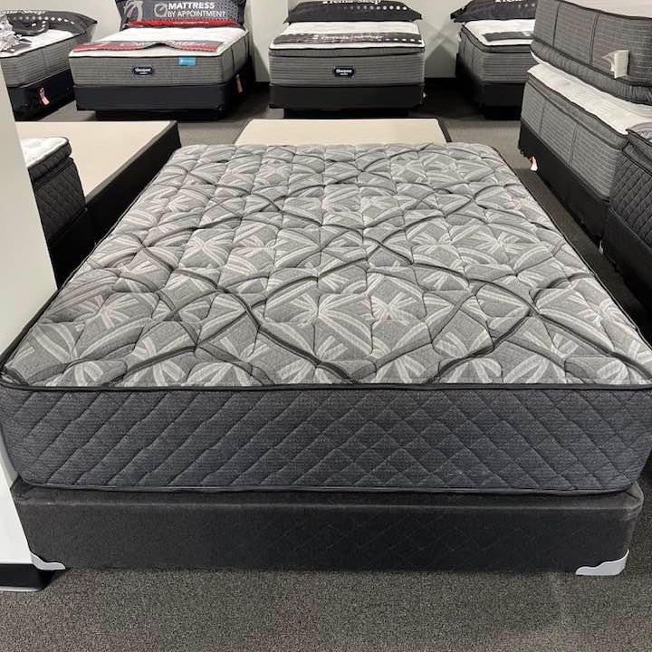 Orthopedic Firm Hybrid 🔋Mattresses 💥 $40 Down Take Home Today! 