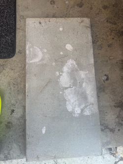 Pizza stone
