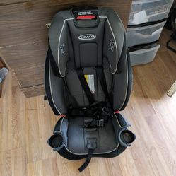 Misc Items