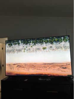 65 inch tcl tv