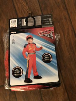 Halloween Costume Cars