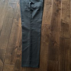 Hugo Boss Pants 30 R