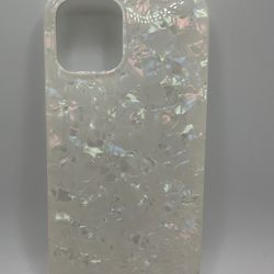 Case iPhone 12 Pro Max