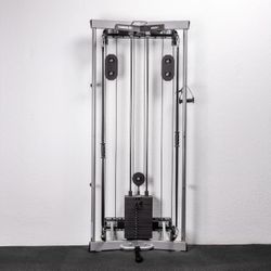 Cable Machine (Torque Fitness Anker 3)