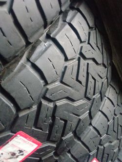275/65R20