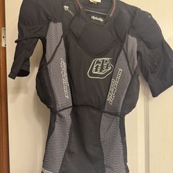 Bike stuff Mountain And BMX