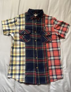 Shirts