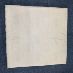 Gathre Padded Mini + 