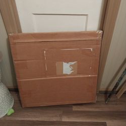 Greenery Still Life 3 Painting 