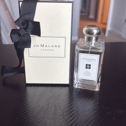 Jo Malone 