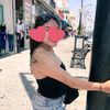 Griselda