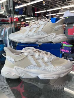 Adidas Ozweego Disney The Little Mermaid