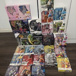 SH Figuarts Collecting BRAND NEW SEALED.