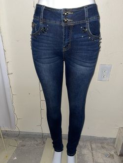 Size 11
