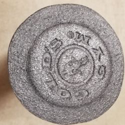 Foam Roller 