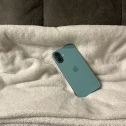 iPHONE 16 Plus UNLOCKED